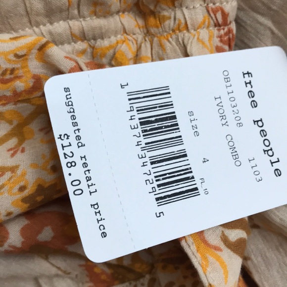 Brand new free people - Picture 6 of 8